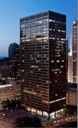 401 North Michigan Avenue